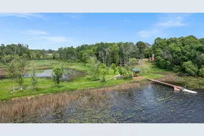 5325 Fernwood Trail, North Branch, MN 55056 - Photo 55