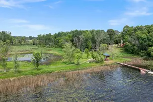 5325 Fernwood Trail, North Branch, MN 55056 - Photo 55