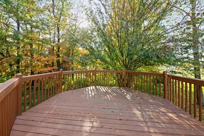 5325 Fernwood Trail, North Branch, MN 55056 - Photo 81