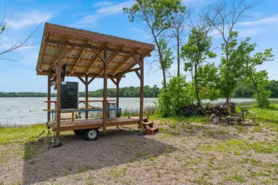5325 Fernwood Trail, North Branch, MN 55056 - Photo 61