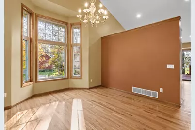 5325 Fernwood Trail, North Branch, MN 55056 - Photo 29
