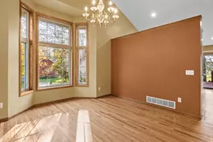 5325 Fernwood Trail, North Branch, MN 55056 - Photo 29
