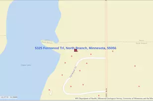 5325 Fernwood Trail, North Branch, MN 55056 - Photo 7