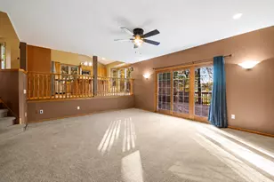 5325 Fernwood Trail, North Branch, MN 55056 - Photo 23