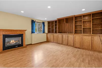 5325 Fernwood Trail, North Branch, MN 55056 - Photo 31