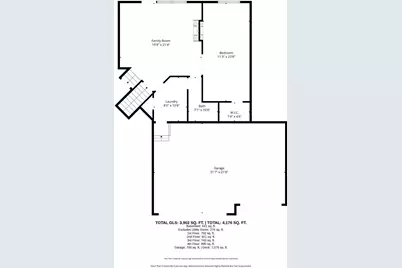 5325 Fernwood Trail, North Branch, MN 55056 - Photo 85