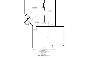 5325 Fernwood Trail, North Branch, MN 55056 - Photo 85