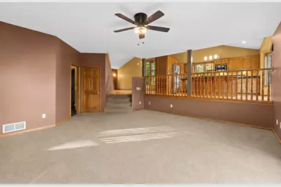 5325 Fernwood Trail, North Branch, MN 55056 - Photo 25