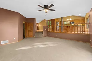 5325 Fernwood Trail, North Branch, MN 55056 - Photo 25