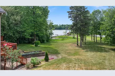 5325 Fernwood Trail, North Branch, MN 55056 - Photo 71