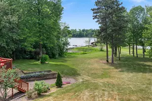 5325 Fernwood Trail, North Branch, MN 55056 - Photo 71