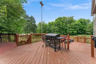 5325 Fernwood Trail, North Branch, MN 55056 - Photo 79
