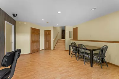 5325 Fernwood Trail, North Branch, MN 55056 - Photo 37