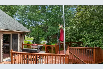 5325 Fernwood Trail, North Branch, MN 55056 - Photo 75