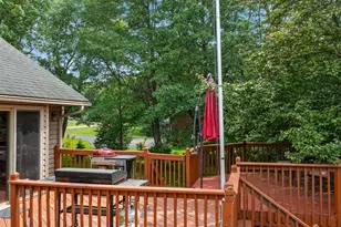 5325 Fernwood Trail, North Branch, MN 55056 - Photo 75