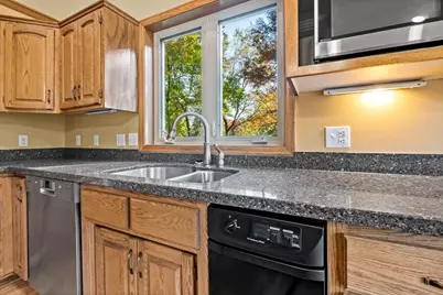 5325 Fernwood Trail, North Branch, MN 55056 - Photo 21