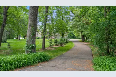 5325 Fernwood Trail, North Branch, MN 55056 - Photo 9
