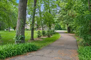 5325 Fernwood Trail, North Branch, MN 55056 - Photo 9
