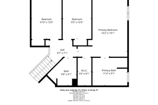 5325 Fernwood Trail, North Branch, MN 55056 - Photo 87