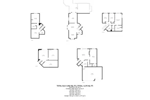 5325 Fernwood Trail, North Branch, MN 55056 - Photo 89