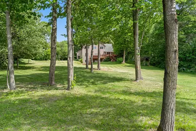 5325 Fernwood Trail, North Branch, MN 55056 - Photo 63