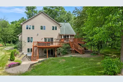 5325 Fernwood Trail, North Branch, MN 55056 - Photo 73