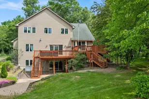 5325 Fernwood Trail, North Branch, MN 55056 - Photo 73