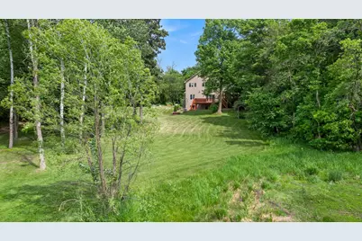 5325 Fernwood Trail, North Branch, MN 55056 - Photo 67