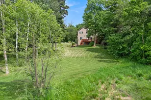 5325 Fernwood Trail, North Branch, MN 55056 - Photo 67