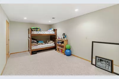 209 1st Avenue SW, Geneva, MN 56035 - Photo 21