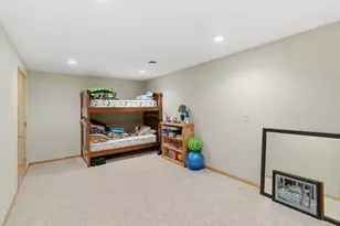 209 1st Ave SW, Geneva, MN 56035 - Photo 21