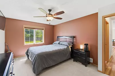 209 1st Avenue SW, Geneva, MN 56035 - Photo 11
