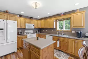 209 1st Ave SW, Geneva, MN 56035 - Photo 7
