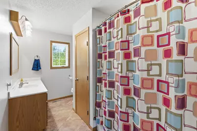 209 1st Avenue SW, Geneva, MN 56035 - Photo 15