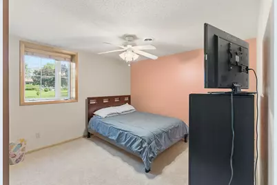 209 1st Avenue SW, Geneva, MN 56035 - Photo 19