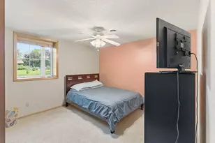 209 1st Ave SW, Geneva, MN 56035 - Photo 19