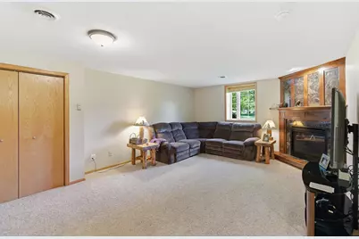 209 1st Avenue SW, Geneva, MN 56035 - Photo 17