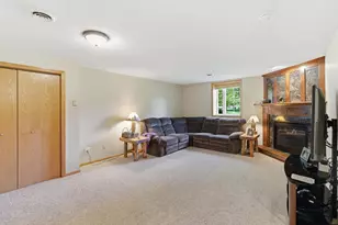 209 1st Ave SW, Geneva, MN 56035 - Photo 17