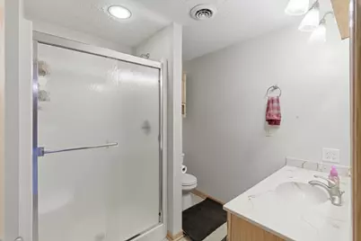 209 1st Avenue SW, Geneva, MN 56035 - Photo 23