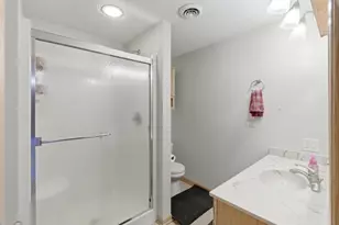 209 1st Ave SW, Geneva, MN 56035 - Photo 23