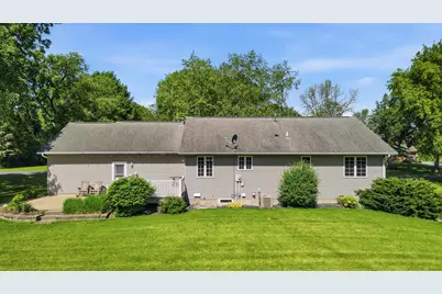 209 1st Avenue SW, Geneva, MN 56035 - Photo 27