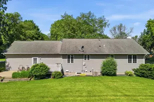 209 1st Ave SW, Geneva, MN 56035 - Photo 27