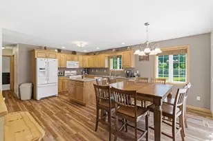 209 1st Ave SW, Geneva, MN 56035 - Photo 5
