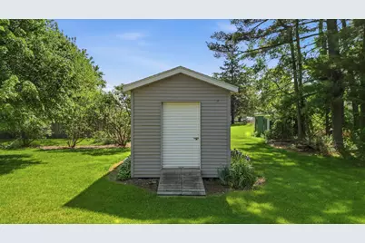 209 1st Avenue SW, Geneva, MN 56035 - Photo 29