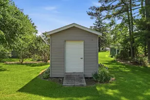 209 1st Ave SW, Geneva, MN 56035 - Photo 29