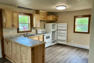 609 4th St NW, Wadena, MN 56482 - Photo 5