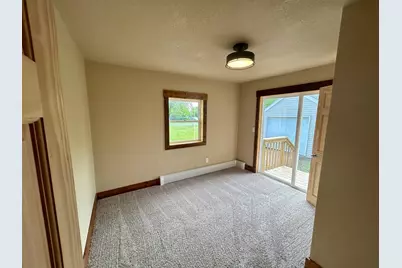 609 4th Street NW, Wadena, MN 56482 - Photo 9