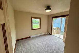 609 4th St NW, Wadena, MN 56482 - Photo 9