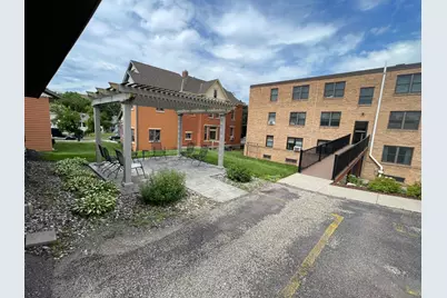 323 N German Street #2B, New Ulm, MN 56073 - Photo 35