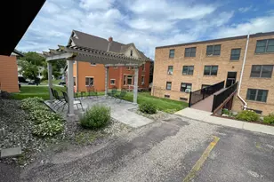 323 N German St, New Ulm, MN 56073 - Photo 35